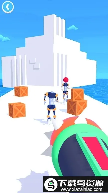 ��������׿���ֻ���v0.1.0 ��Ѱ��ͼ