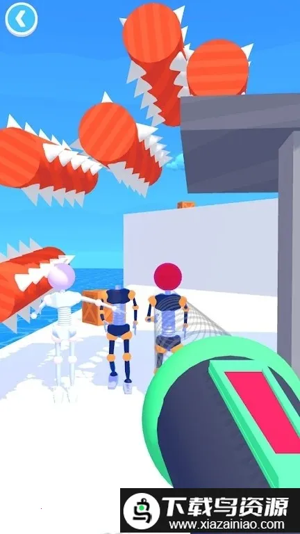 ��������׿���ֻ���