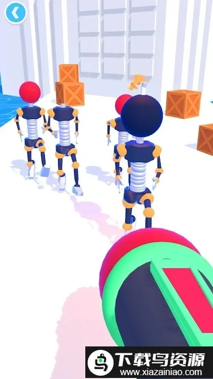 ��������׿���ֻ���v0.1.0 ��Ѱ��ͼ