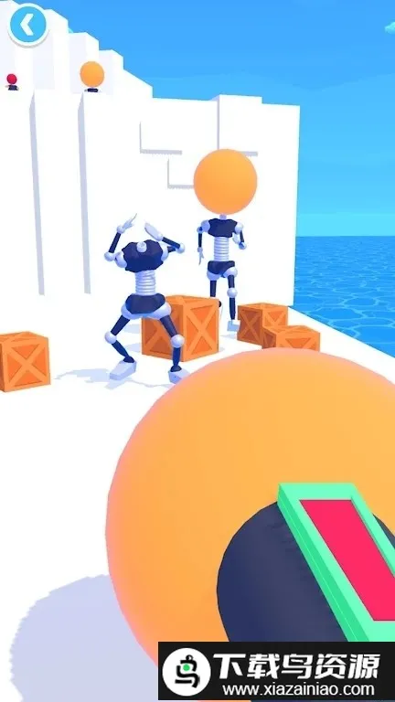 ��������׿���ֻ���v0.1.0 ��Ѱ��ͼ