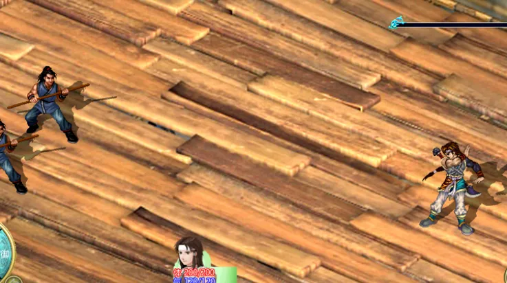 ���ɽ�������2����v1.0 �ٷ������ͼ