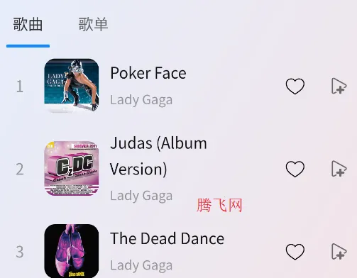 ��Լ���ֲ�����