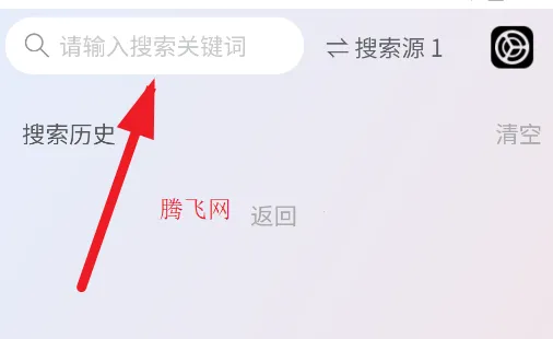 ��Լ���ֲ�����