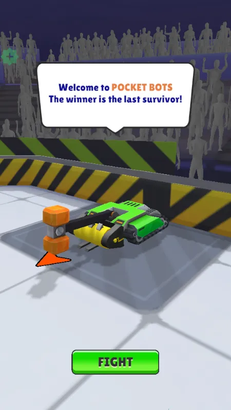 �ڴ�������(���׾�����Ϸ)