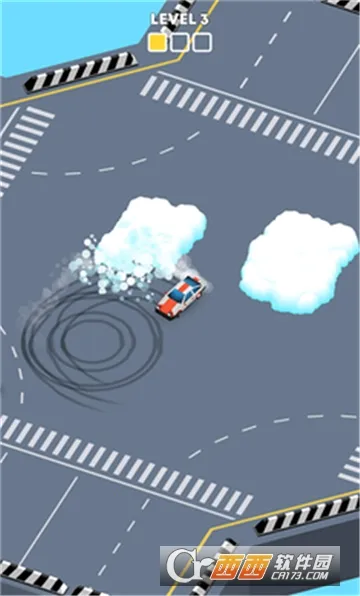 ��ѩƯ��(ѩ��Ư����Ϸ)v1.0.18 �ٷ������ͼ