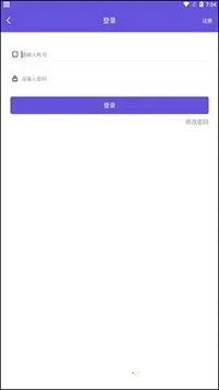 �������ֽű�