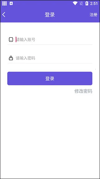 �������ֽű�