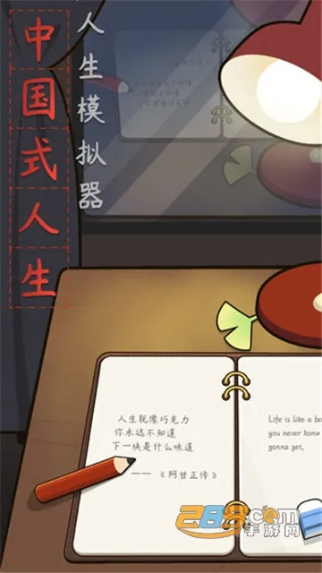 ����ģ��������