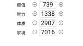 ����ģ��������