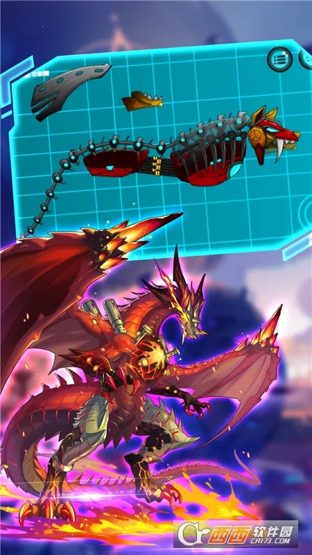 ���׿���ս��(����ս����Ϸ)v1.0.0 ��׿���ͼ