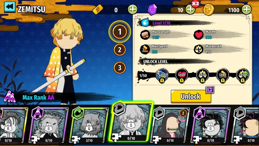 ����˹���֮�����ò˵�