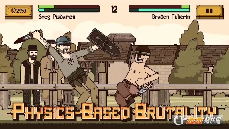 �����Ļ쵰�ƽ����Ϸ���ò˵�v4.2.6 ��Ѱ��ͼ