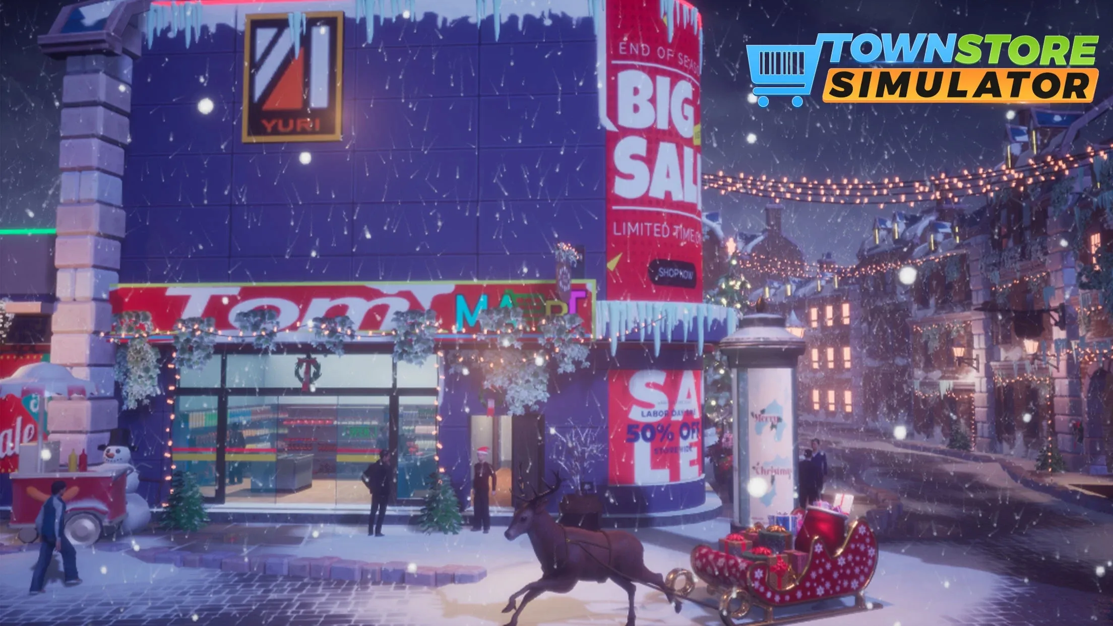 �����̵�ģ����2026�ٷ����°汾v0.2.6 �ٷ������ͼ