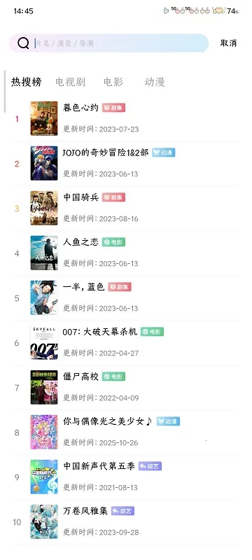 ������Ƶ�޹���