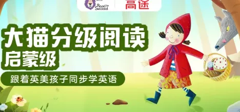 ��;�Ķ�2026���ذ�װ