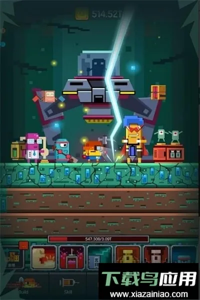 ��������2026���°汾