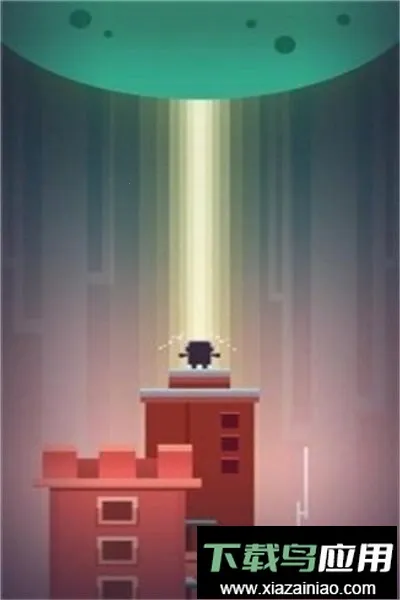 ��������2026���°汾v1.1.0 ��Ѱ��ͼ