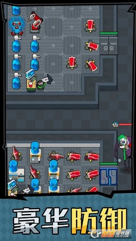 ��ƽ����֮�����޽��v1.0.3 �ٷ������ͼ