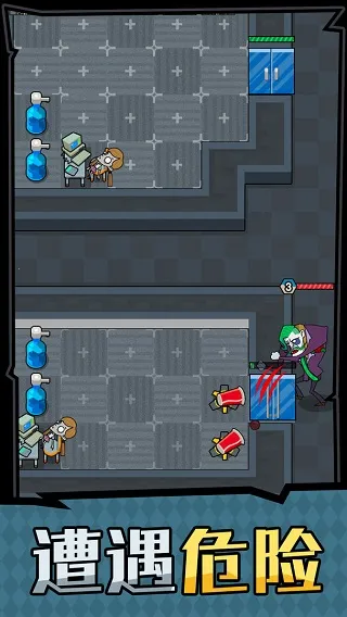 ��ƽ����֮�����޽��