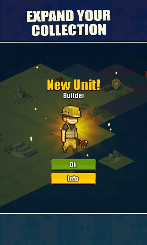 ����ͻΧ����ʬս��2026�ٷ����°汾v4.3.0 �ٷ������ͼ