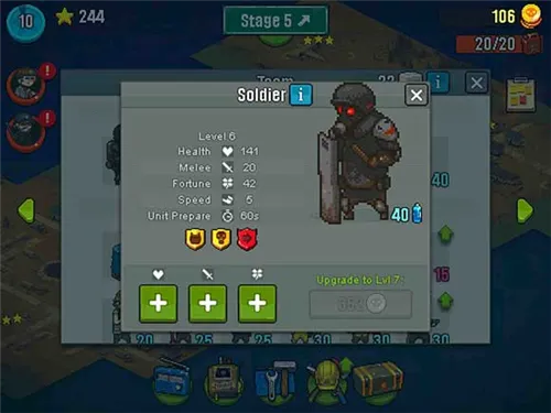 ����ͻΧ����ʬս��2026�ٷ����°汾