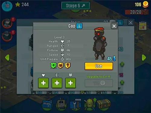 ����ͻΧ����ʬս��2026�ٷ����°汾