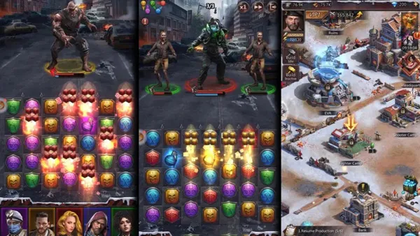 ĩ������(ĩ��������Ϸ)