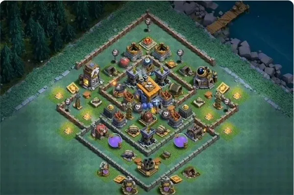 �����ͻ��׿���ֻ���