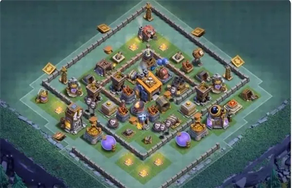 �����ͻ��׿���ֻ���