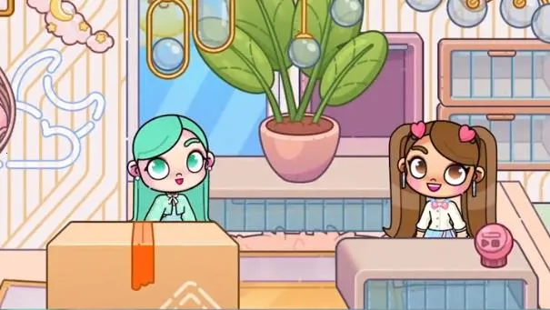 �����ﺢͯ���������ֻ���