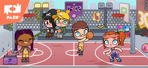 �����ﺢͯ���������ֻ���v1.194 �ֻ����ͼ