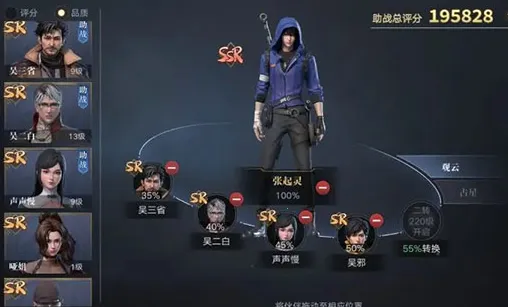 �µ�Ĺ�ʼ�(��Ĺ�����Ϸ)