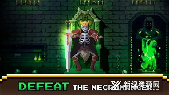 Miners Settlement2026�ٷ����°汾v4.23.22 �ٷ������ͼ