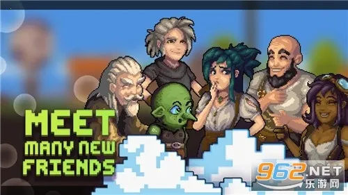 Miners Settlement2026�ٷ����°汾v4.23.22 �ٷ������ͼ