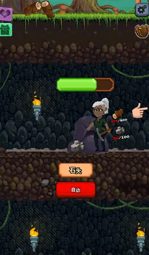 Miners Settlement2026�ٷ����°汾