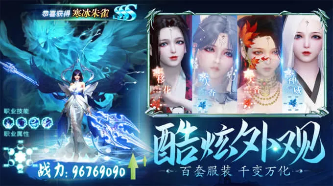 ����2026�ٷ�����