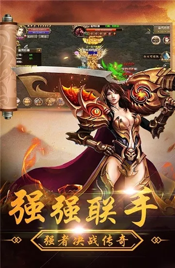 ����2026�ٷ�����