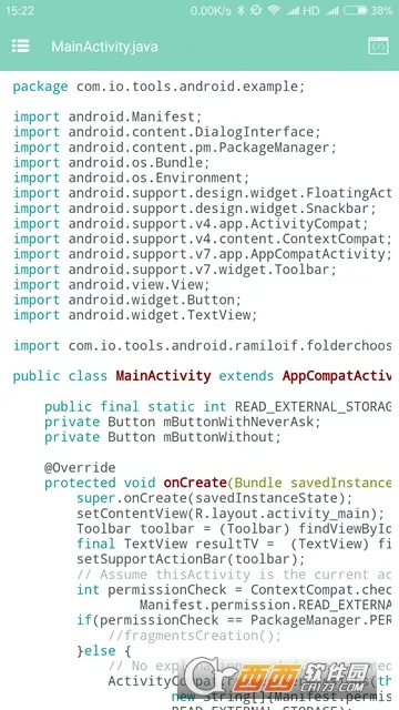 �����Ķ���(�����Ķ�����)v1.3 �ٷ������ͼ