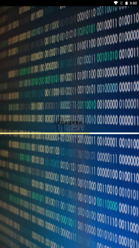 �����Ķ���(�����Ķ�����)