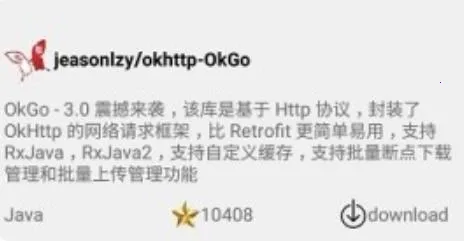 �����Ķ���(�����Ķ�����)