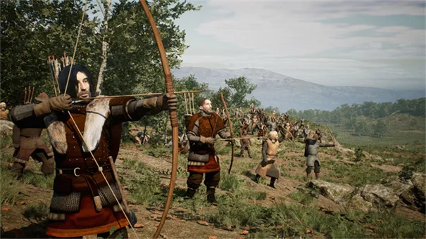 ����֮��2�´�½�������ײ˵�v2.0 �ֻ����ͼ