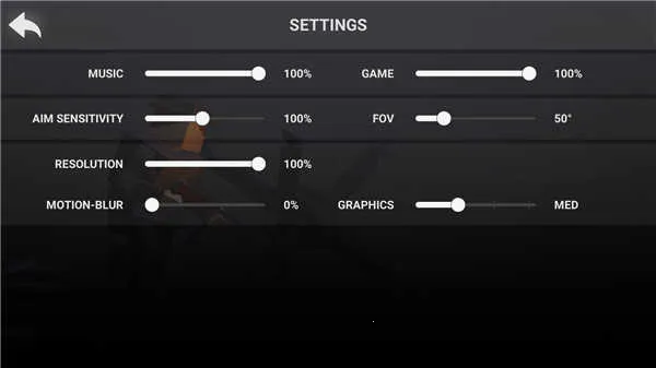 ����ս��0.8��������