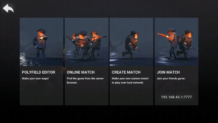 ����ս��0.8��������v0.7.2 ��׿���ͼ