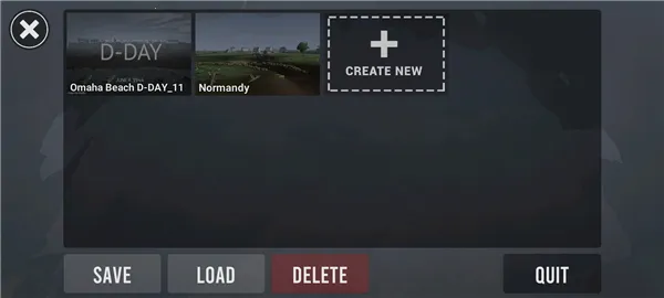 ����ս��0.8��������