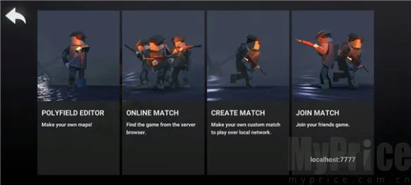 ����ս��0.8��������