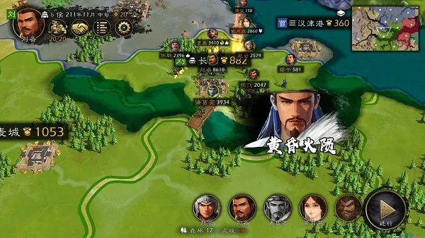 ��¹(��������ս����Ϸ)v3.1.16 ��Ѱ��ͼ