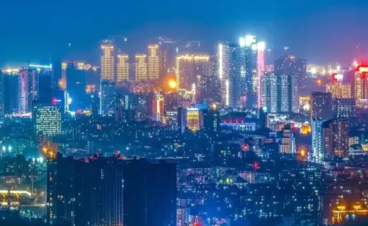 ���Ƽ��(Ƽ�����ſͻ���)