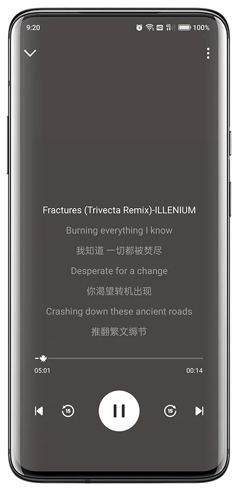 ��������1.1.9.2v1.1.9.1 �ֻ����ͼ