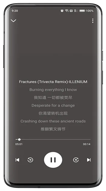 ��������1.1.9.2v1.1.9.1 �ֻ����ͼ