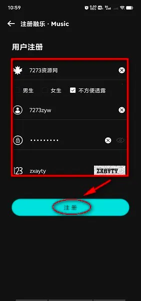 ��������1.1.9.2